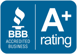 better business bureau