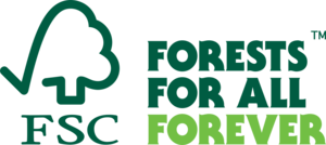 forest stewardship council
