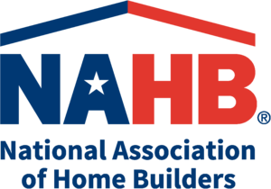 >national association of home builders
