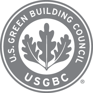 U.S. green building council