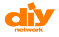 diy network