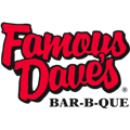 famous daves