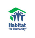 habitat for humanity