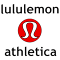 lululemon athletica
