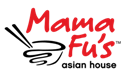 mama fus