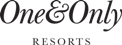one and only resorts