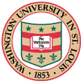 washington university in louis