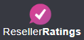 resellerratings