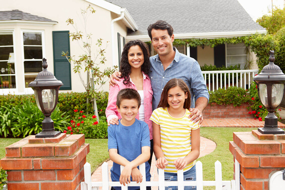 mgo board non toxic home