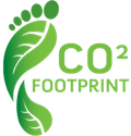 carbon footprint