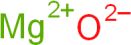 magnesium-oxide