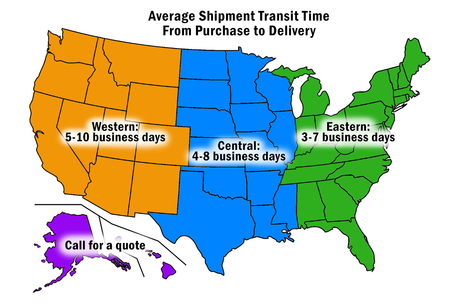 transit-time-map