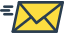 send email icon
