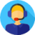 support icon