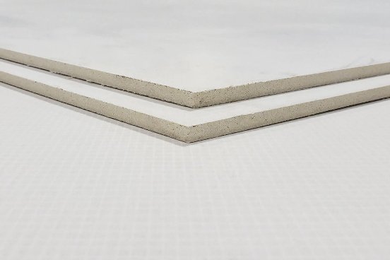 1/2 in MagPanel MgO Magnesium Oxide Board
