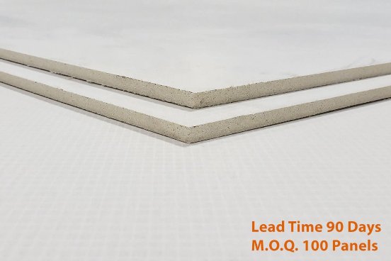 11/16 in MagPanel MgO Magnesium Oxide Board