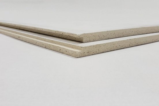 3/4 in MagPanel MgO Magnesium Oxide Board