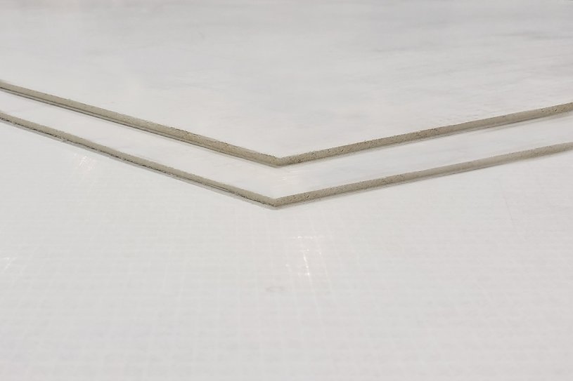 1/8 in MagPanel MgO Magnesium Oxide Board