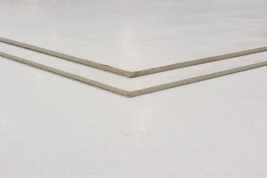 1/4 in MagPanel MgO Magnesium Oxide Board